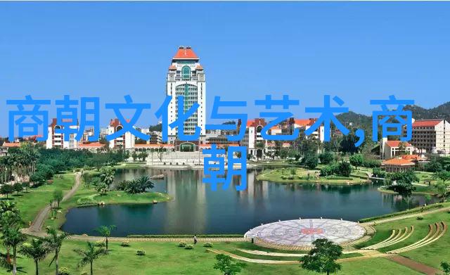 明清历代帝王-龙椅上的枭雄从朱元璋到康熙的帝王盛世