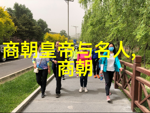 在遥远的东方一个充满神秘与奇幻的地方一千零一夜的故事被编织成了一部巨大的传奇每个夜晚都有新的故事诞生