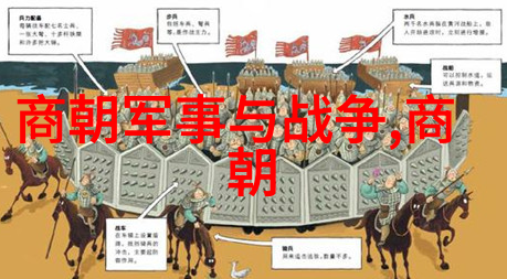 明朝16位皇帝的风采历代君王名字背后的历史故事