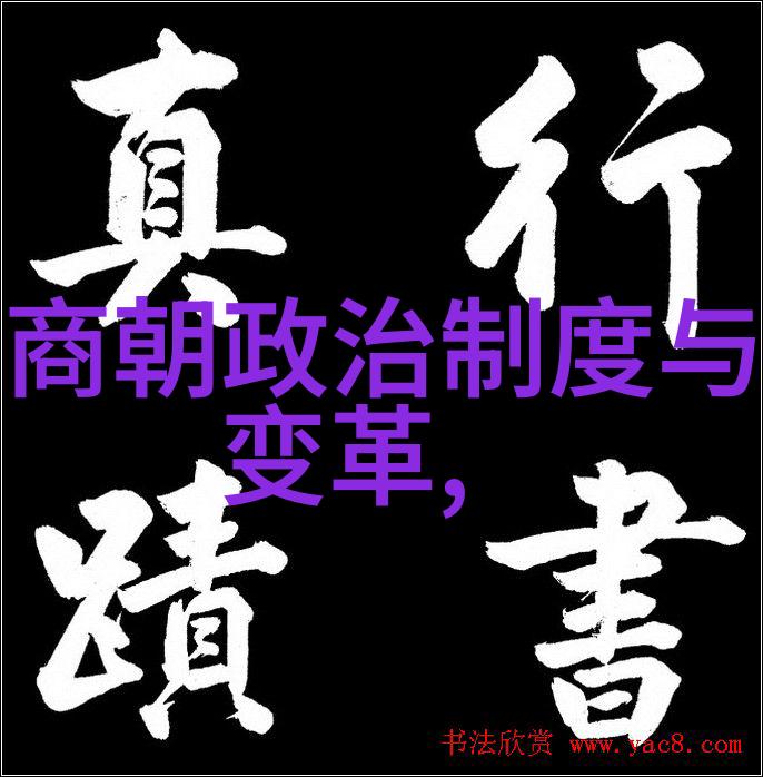 1988年大批神仙下凡我亲眼见证了那年的神仙降临