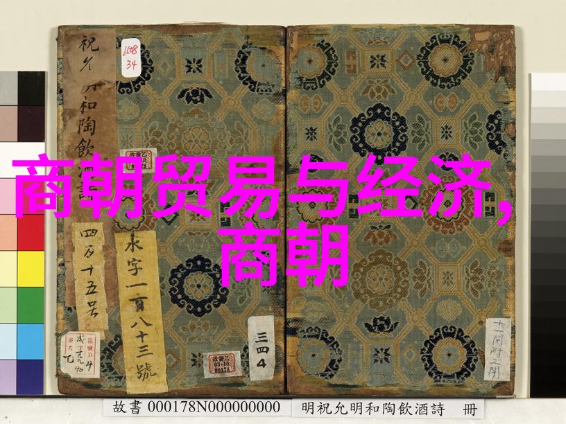 沐浴在历史的余晖中元朝沉寂之末是哪个时代的序章