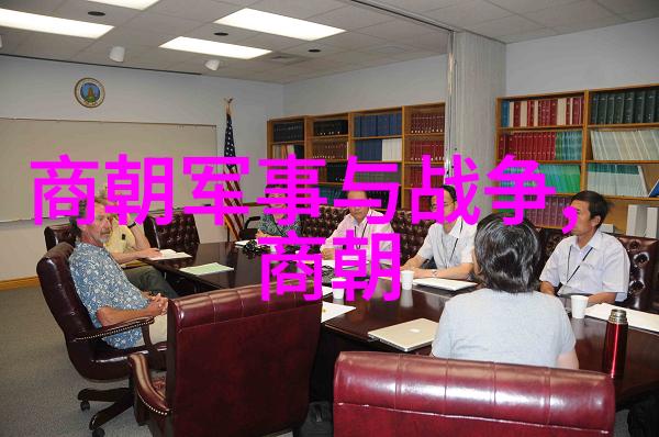 明朝那些事儿笑傲江湖的宫廷趣事与民间幽默