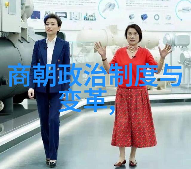 宋代音乐与舞蹈有哪些对现代艺术产生深远影响的地方