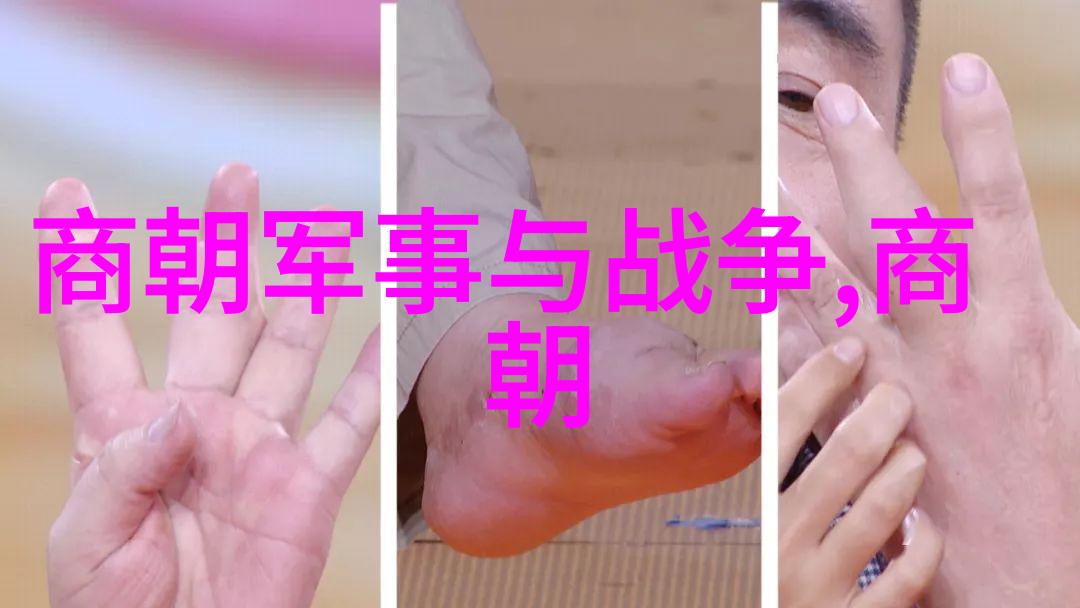 北逃的孤鸿元顺帝及其后遗之谜