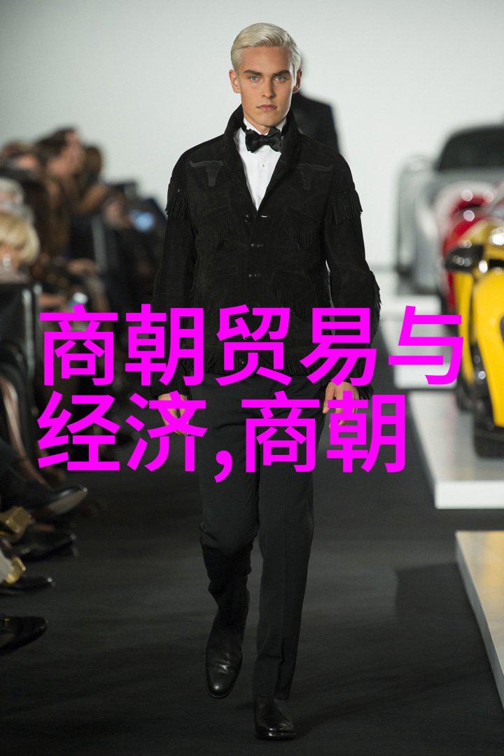 从龙潭涌现的书画巨擘张子良先生