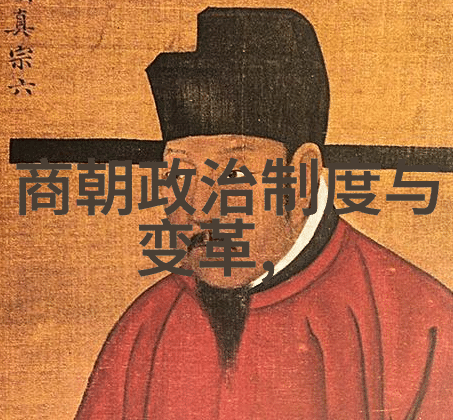 明朝风华尽显奢靡与勤劳并存的反差图景