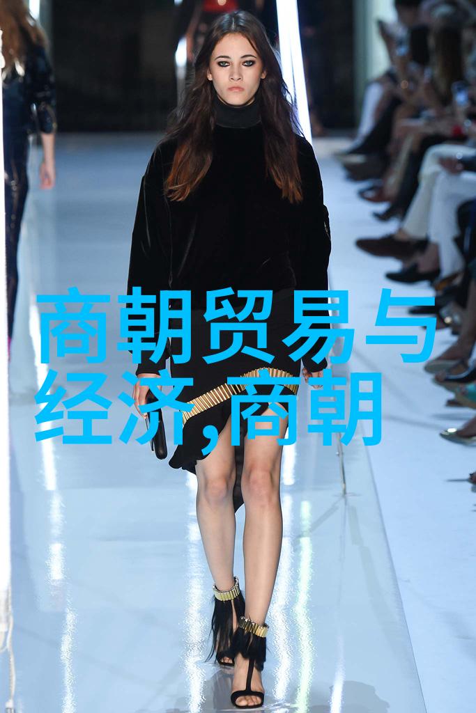 南明朝历代帝王简介南明朝的皇帝们