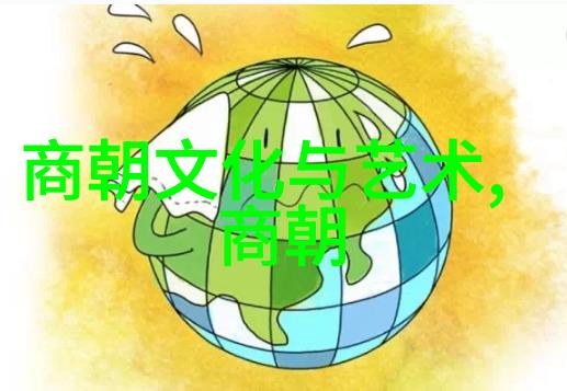 乾隆皇帝的继承人探秘后宫教育与子嗣培养