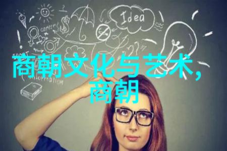 公孙衍华夏音乐学院的才子歌手