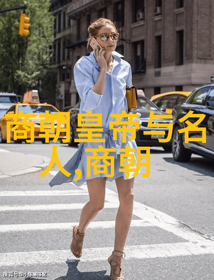 明朝的药物与毒品贸易一场关于鸦片和银子的战争故事