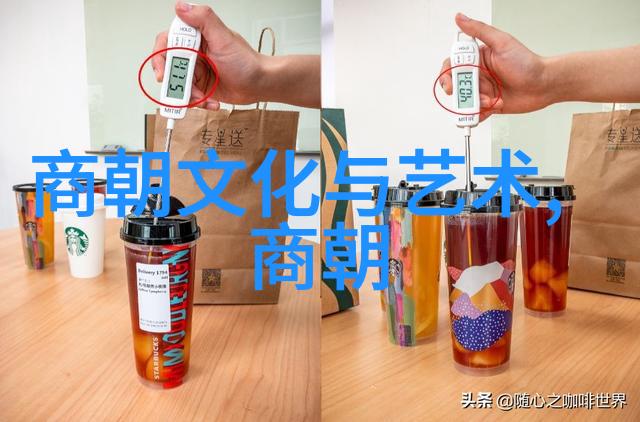 阿合马2023年还有清朝人的影子吗