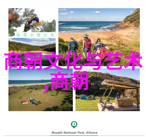 第五届黄梅戏艺术节开闭幕式首次露天举办现场传唱黄梅戏选段观众手中拿着花灯感受文化盛宴