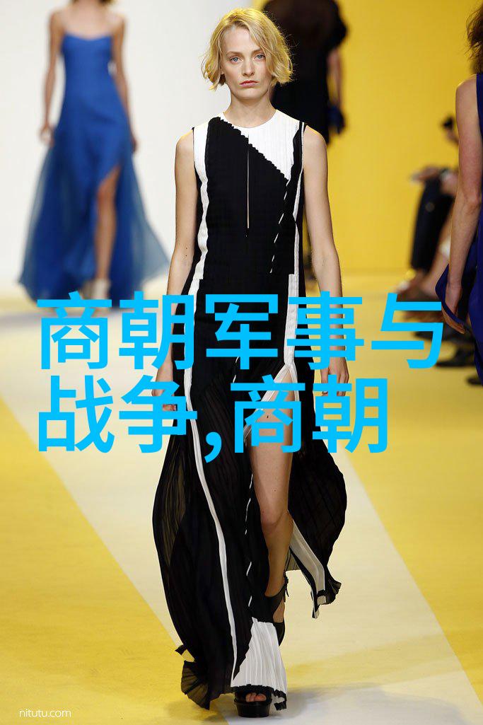 明朝那些事儿全集有声小说穿越时空的听书之旅