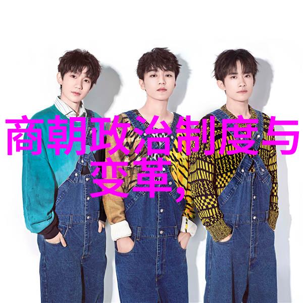 梅兰芳是青衣还是花旦王雅文的京剧票友之旅