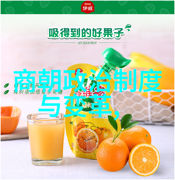 京剧中的四大行当分别是什么柯亭京剧票友