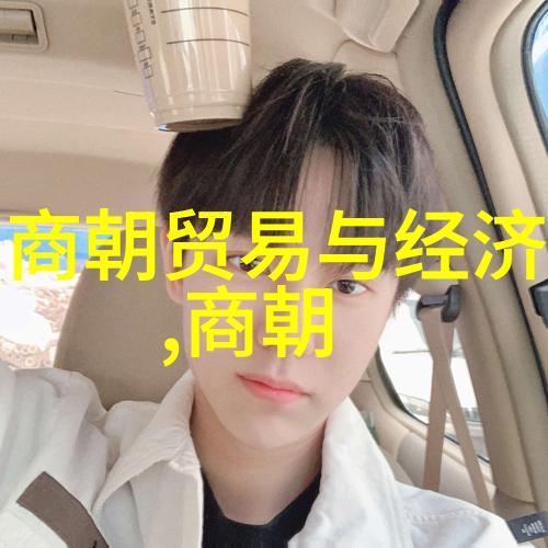 旷野的呼唤探索干涸地的隐秘与力量
