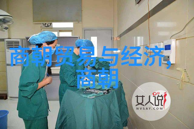 明朝人口鼎盛数百万人群的繁荣景象