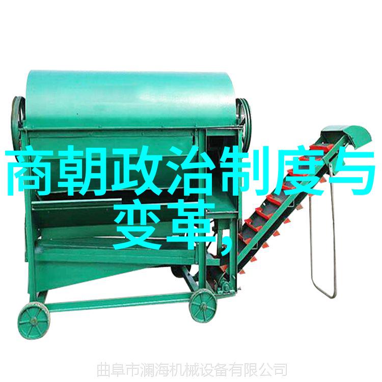 历史上最长的朝代中国唐朝的辉煌与延续