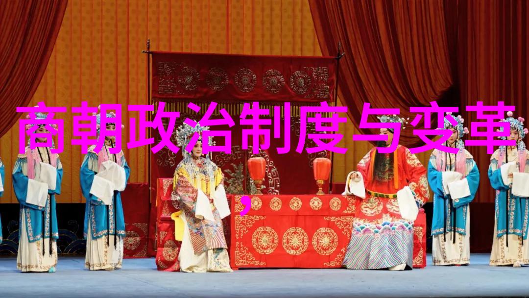 河南戏曲界的巨擘陈素真荣登榜首她的演技如同天上的流星划过夜空璀璨夺目她的名气如同曲剧王华买爹全场戏一