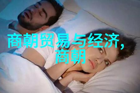 清风徐来国人对明朝的怀旧情结