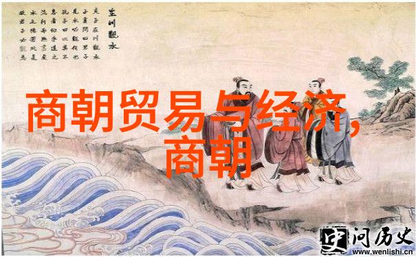 明朝那些事儿下载-追忆明光揭秘古代史籍的数字化革命