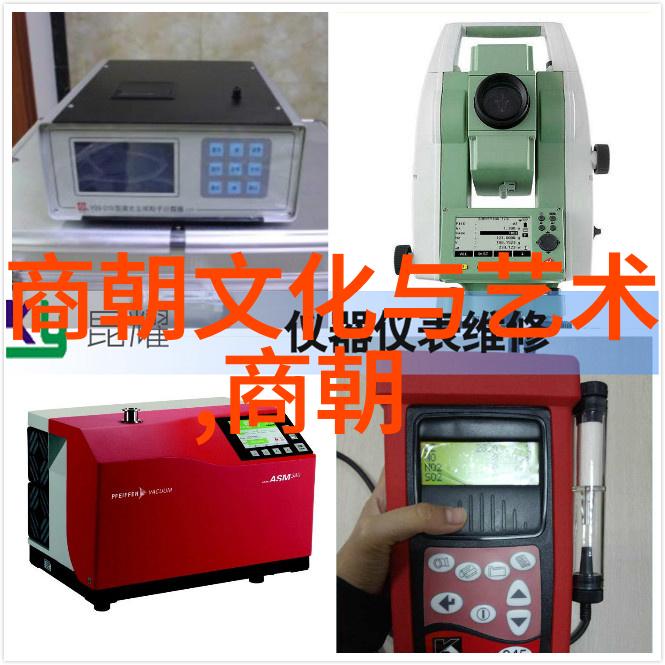2014年十一黄梅戏展演周民营剧团首次亮相带来黄梅戏天仙配电影的独特魅力