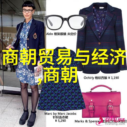 美国文化名人绘卷展跨越时空的艺术对话