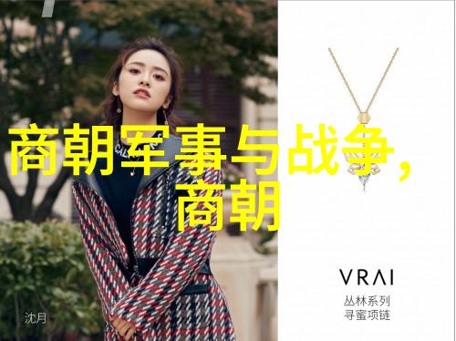 400字的篇章字数与情感的交响