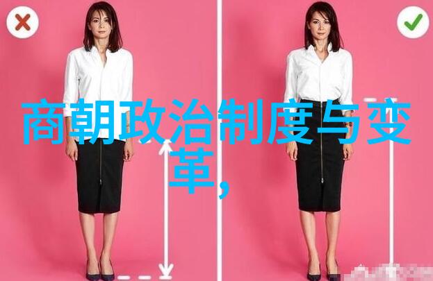 明代文学名著赏析从西厢记到红楼梦