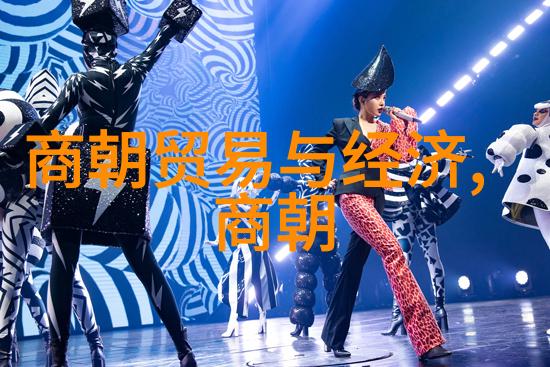 机器人探险-赤核机器人模式14关重铸未来之刃