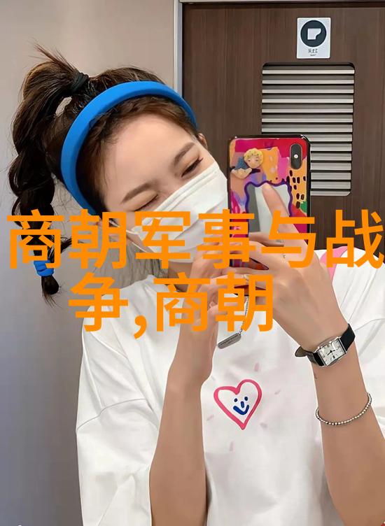 世界十大散文家的风采埃丁森卡瓦尼下