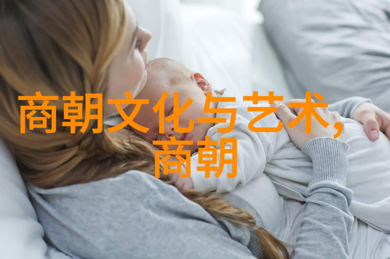 明朝那些事儿的作者我是如何被历史的长河卷入的