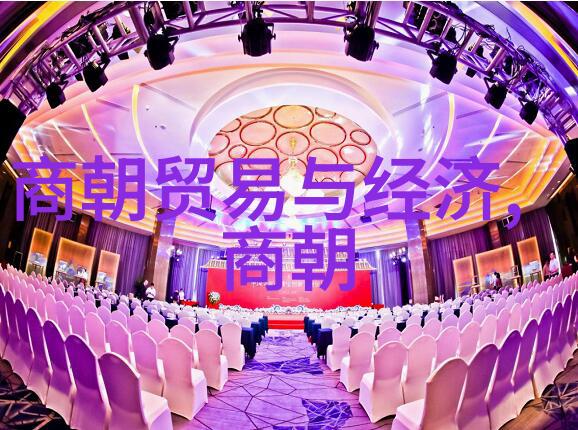 传统文化小故事100字河畔奇缘