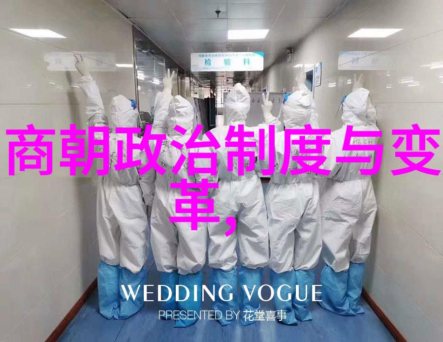 元朝领土扩张史元朝的版图变迁