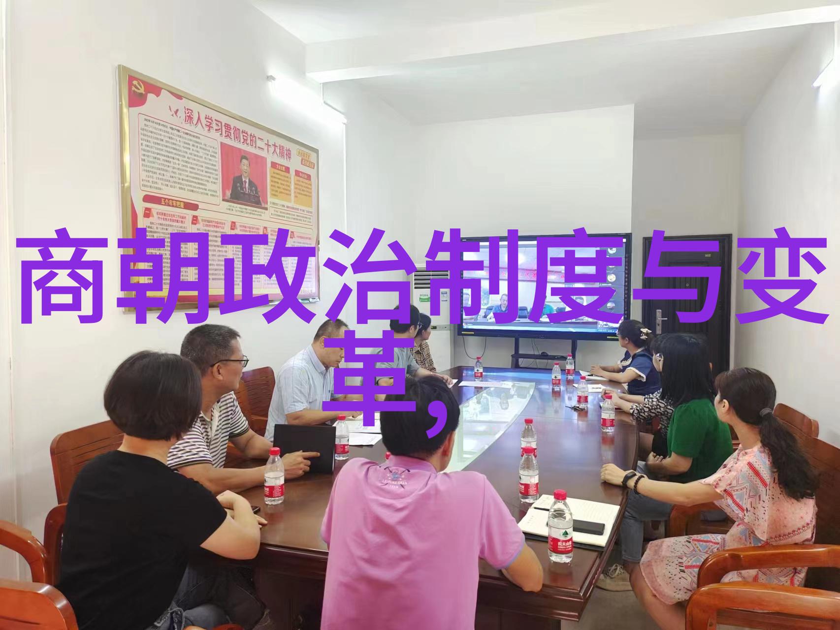 安徽舞台上的黄梅韵第六届艺术节文化大展拳脚