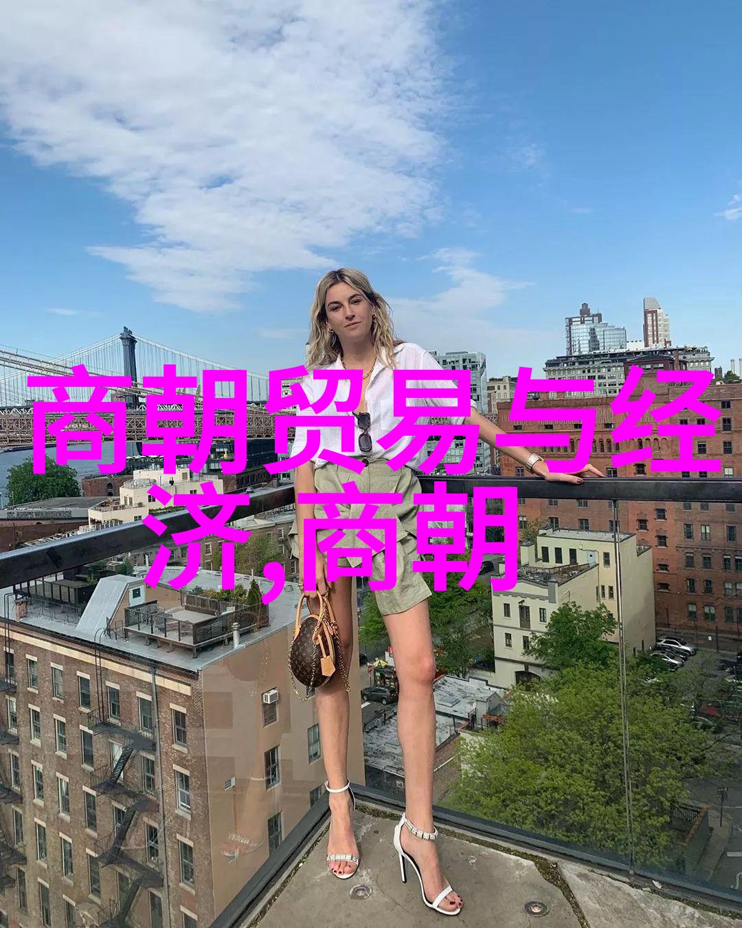 南朝宋顺序 我的时空之旅跟随历史脚步重走宋朝的江南风华