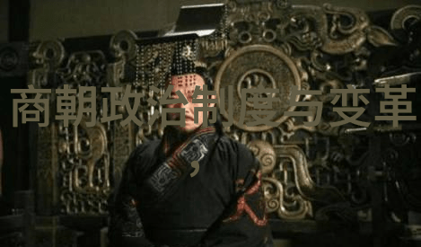 明朝诡谲录揭秘紫禁城之外的神秘事件
