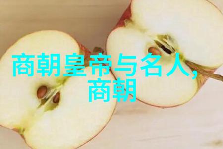 疾病与环境对比分析清代宫廷与普通人群的卫生条件