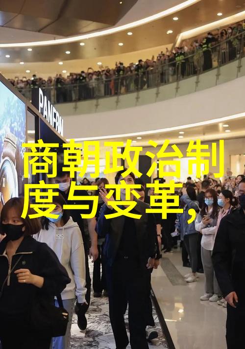 河南戏曲名人排行榜第一位陈素真曲剧王华买爹全场戏