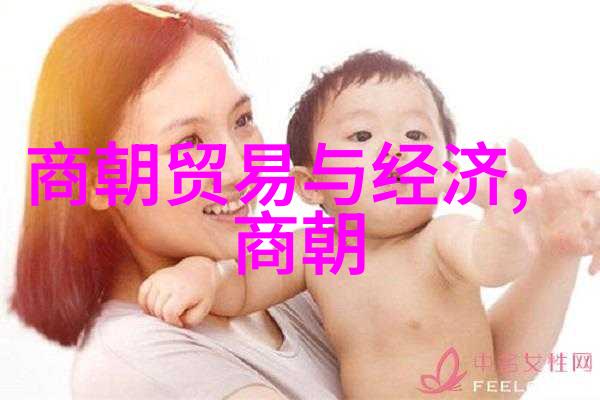 古代中国的奇妙发明革新了世界文明