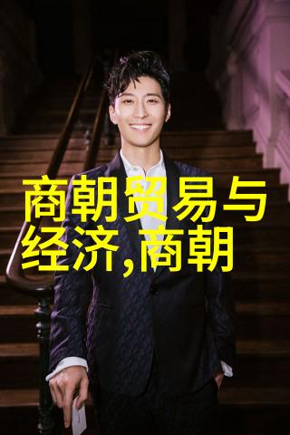 晋朝历史-东晋灭亡与南北朝的分裂