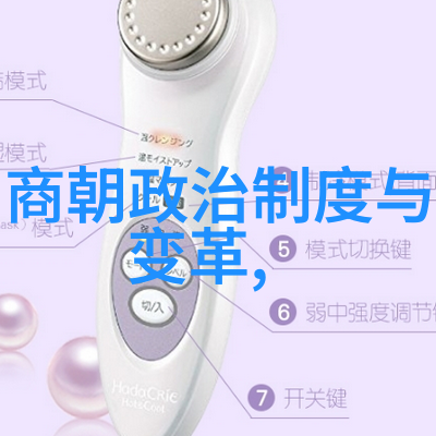 宋朝的邻国篇纷繁世界中的五大王国