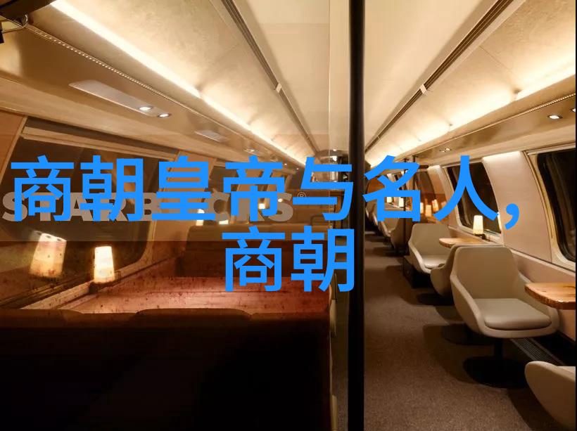 未知生物声波信号被侦听到外星电波 是否有人类以外的智慧生命