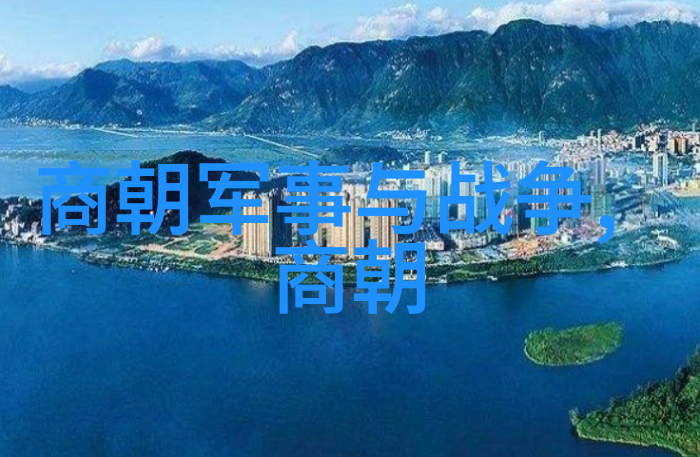 乾隆一生几个皇后-御史山河乾隆帝与其几位皇后的故事