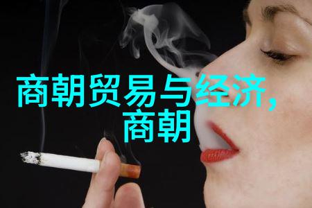 元代宫廷生活和政治斗争的丰富内容为何没有一部深入描绘它的电视剧