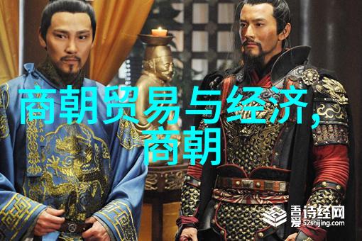 易善堃揭秘怀柔区教科研中心的未知面纱