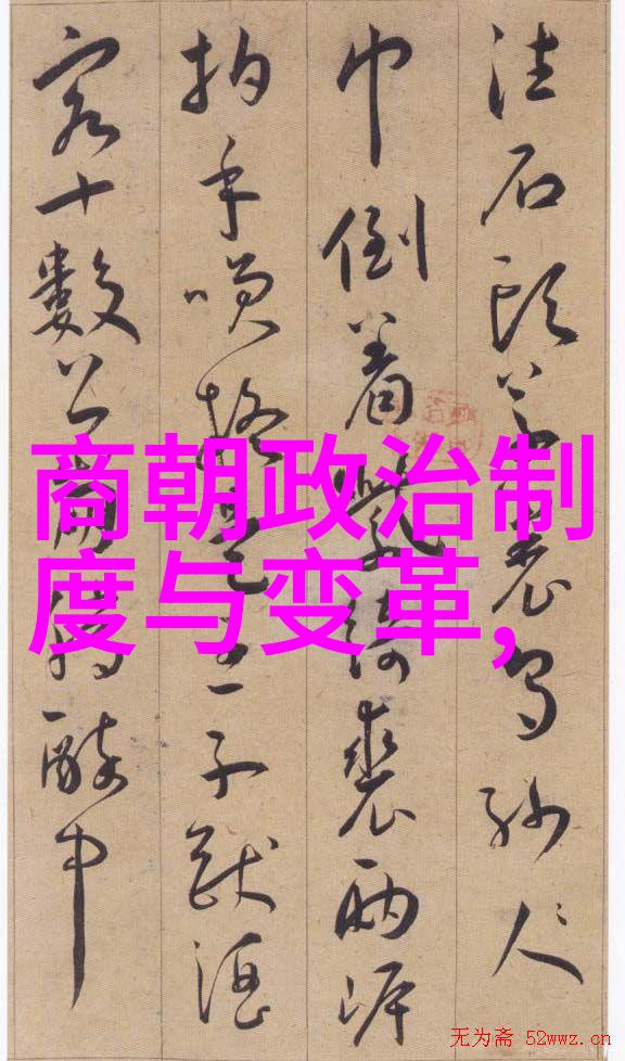 内地早期男歌手与韩国最火的男艺人并肩2022年他们共同在人气排名中闪耀着光芒