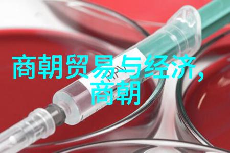 穿越时空的王朝谱系中国历代王朝顺序表解析