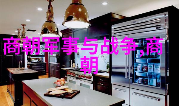 意外惊现古墓一段纯属意外的探险故事