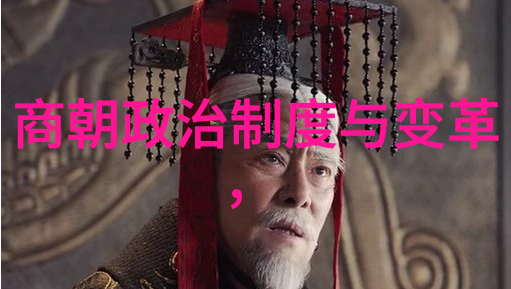社会热门歌手排行榜酷狗最新排名2022 - 我们的歌手2017免费完整版